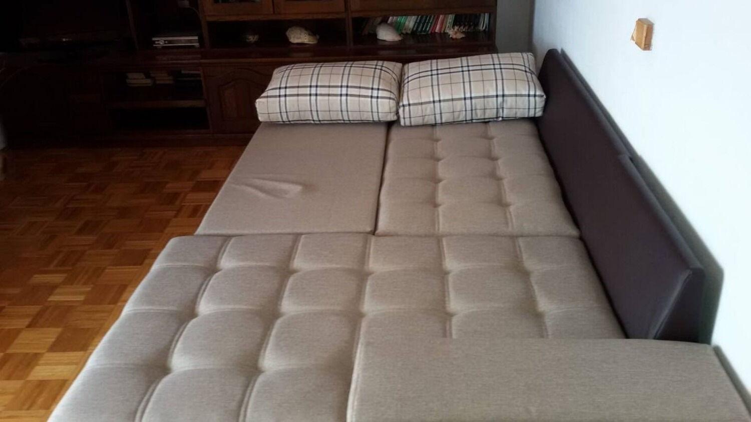 Apartments Zeljko Seget Vranjica Eksteriør billede